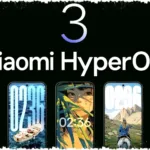 Update HyperOS 3 Xiaomi 2026 – Panduan Lengkap & Daftar HP yang Kebagian