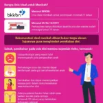 Usia Minimal Menikah 2026: Tekan Pernikahan Dini dengan Edukasi Remaja