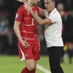 Verdonk Senang Dengar Teriakan Fans Indonesia di GBK – Debut Mewah Herdman Bawa Timnas Menang 4-0