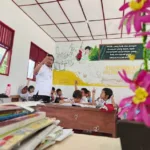 WFH ASN Tangerang: Pemkab Tunggu Arahan Pusat 2026