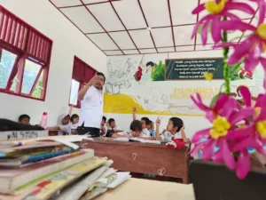 WFH ASN Tangerang: Pemkab Tunggu Arahan Pusat 2026