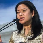 3 Prajurit TNI Gugur Lebanon: Puan Desak Tanggung Jawab