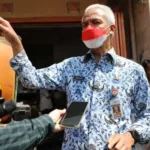 Aduan THR 2026: 1.461 Laporan, Ada yang Dicicil