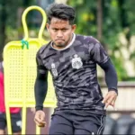 Andik Vermansah Sesali Tolak Tawaran AS dan Jepang