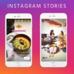 Fitur Instagram Plus 2026: Intip Story Tanpa Ketahuan