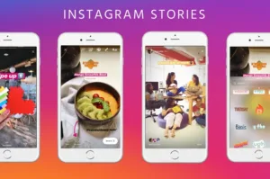 Fitur Instagram Plus 2026: Intip Story Tanpa Ketahuan