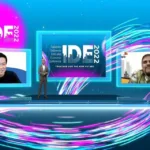 FMCG E-commerce RI 2026: Rp 40 T Ditopang Beauty