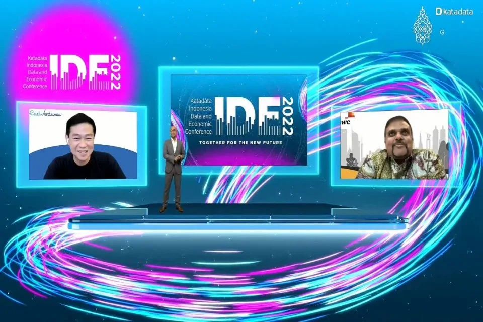 FMCG E-commerce RI 2026: Rp 40 T Ditopang Beauty FMCG E-commerce RI 2026: Rp 40 T Ditopang Beauty