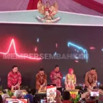 Game Lokal Indonesia Cuma 1% Pasar, Kemenko PM Gelar Forum