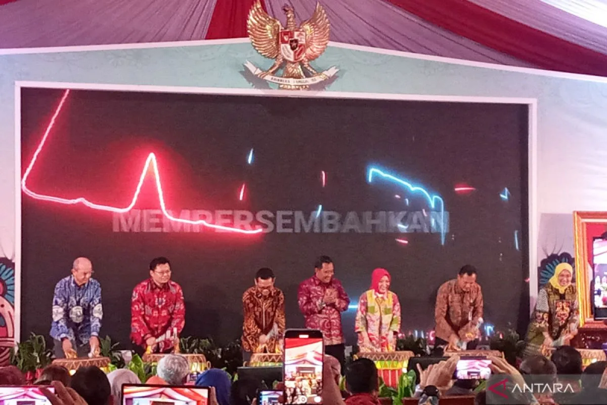 Game Lokal Indonesia Cuma 1% Pasar, Kemenko PM Gelar Forum