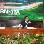 Harga BBM 2026: Istana Pastikan Tak Ada Kenaikan Per April