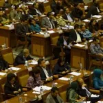 Harga BBM April 2026 Tidak Naik, Ini Klarifikasi Resmi Istana