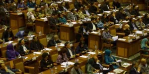 Harga BBM April 2026 Tidak Naik, Ini Klarifikasi Resmi Istana