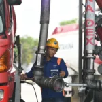 Harga BBM Tetap 2026, PAN Gaungkan Hemat Energi