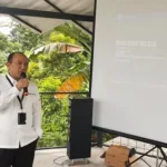 Inflasi Maret 2026 Naik: Indef Ungkap Penyebab Utama