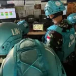 Investigasi Gugurnya 3 Prajurit TNI UNIFIL: Update PBB