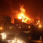 Iran Ancam Serang 18 Raksasa Teknologi AS, Ini Daftarnya