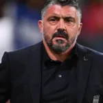 Italia Gagal Piala Dunia 2026 Meski Kuota Naik 48 Tim