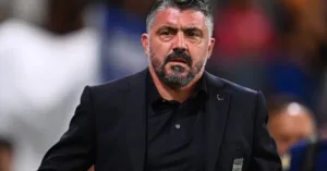 Italia Gagal Piala Dunia 2026 Meski Kuota Naik 48 Tim