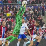 Italia Gagal Piala Dunia 2026: Tragedi Ketiga Beruntun