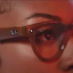 Kacamata Pintar Meta 2026 Hadir, Mulai Rp8,5 Juta