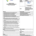 Kondisi Andrie Yunus Terkini: RSCM Rilis Update Medis