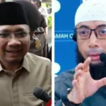 Korupsi Kuota Haji: KPK Lacak Tersangka di Arab Saudi