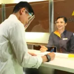 Laba Bank Mega 2026 Tembus Rp3,4 T, Bagi Dividen Rp2 T