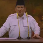 MBG 5 Hari Sepekan Hemat Rp 20 Triliun, Ini Faktanya