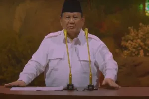 MBG 5 Hari Sepekan Hemat Rp 20 Triliun, Ini Faktanya