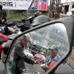 MBG dan Koperasi Merah Putih Bisa Capai Pertumbuhan 8%?