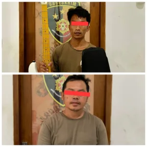 Mutilasi Ayam Geprek: Polisi Amankan Penadah Barang Korban