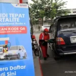 Pembatasan BBM Subsidi 2026: Maksimal 50 Liter/Hari
