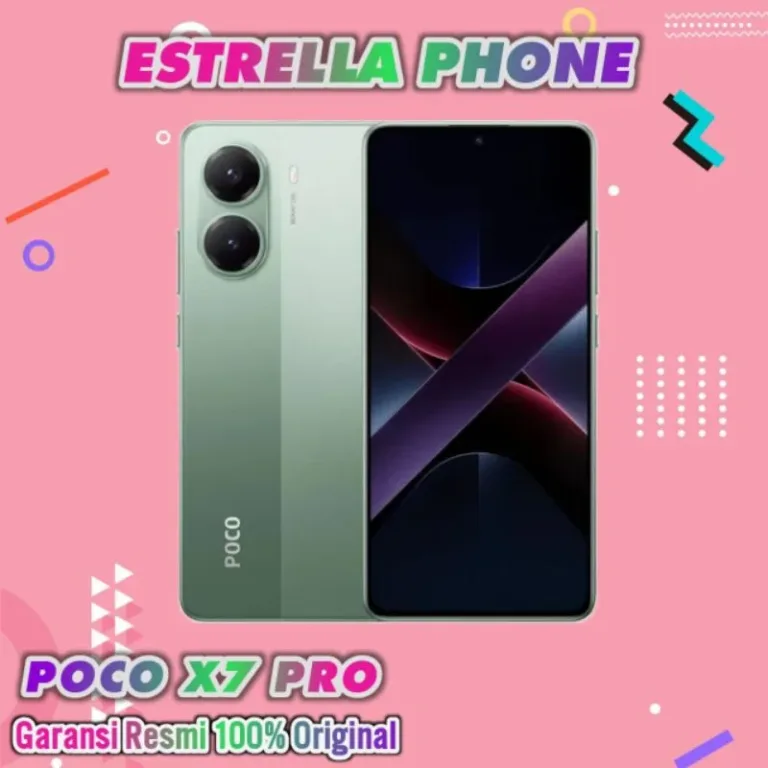 Poco X7 Pro Garansi Ditolak Karena Mainboard Bengkok, Viral! Poco X7 Pro Garansi Ditolak Karena Mainboard Bengkok, Viral!
