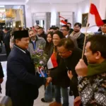 Prabowo Kunjungi Seoul: Agenda Kenegaraan 2026