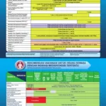 Vaksinasi Campak Dewasa Penting, Kata PAPDI 2026