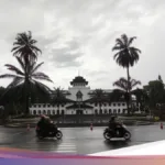 WFH ASN 2026: Setiap Jumat Mulai April, Hemat Rp 6 T